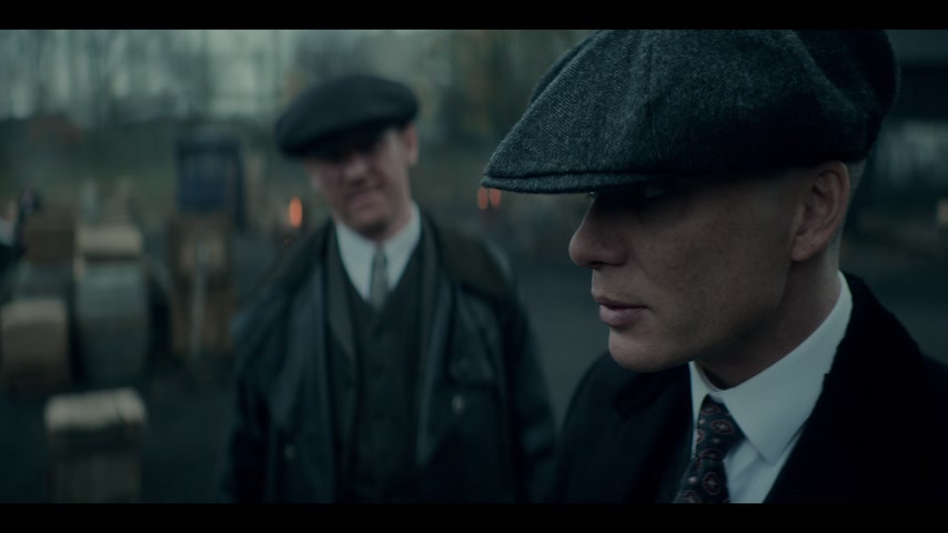 Потрясение Скриншот 62