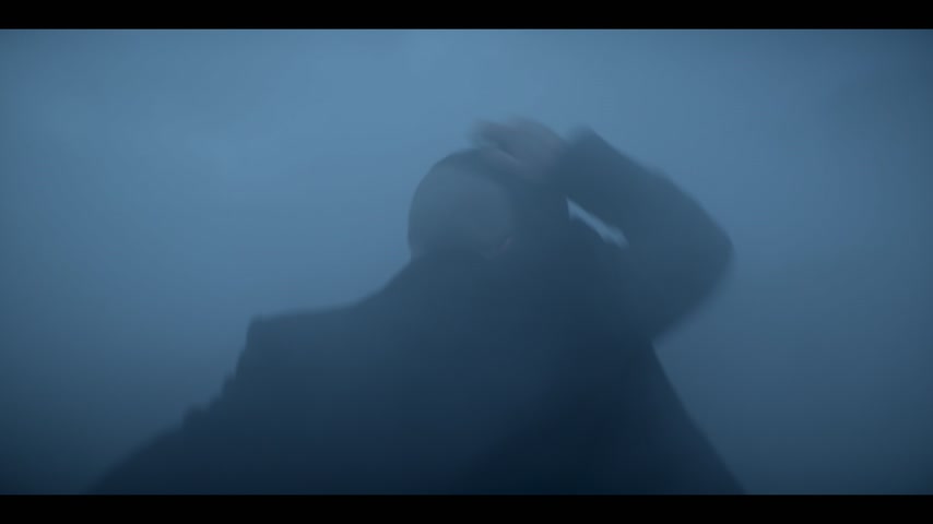 Мистер Джонс Скриншот 78