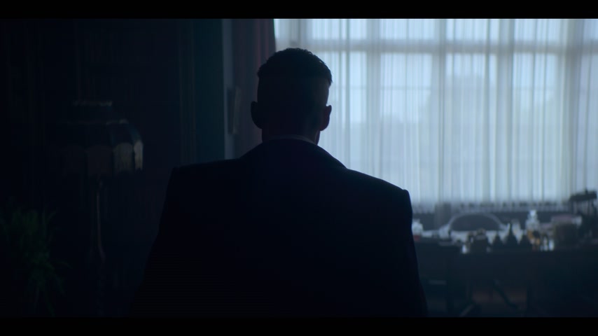 Чёрный день Скриншот 9