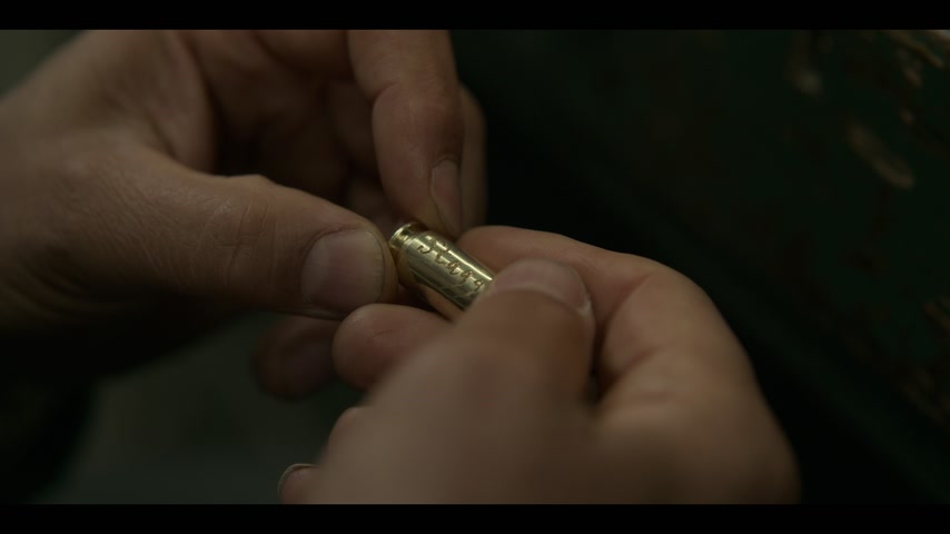 Дорога в ад Скриншот 19