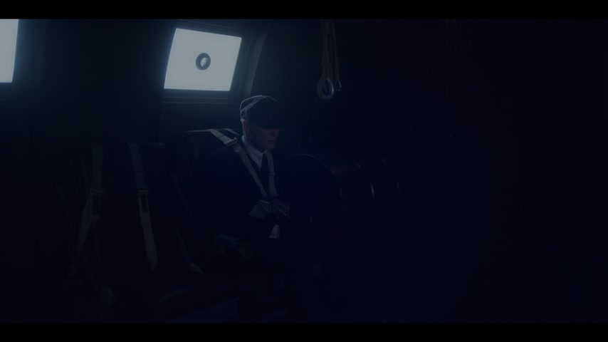 Замок и ключ Скриншот 39